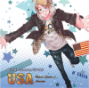 usa.PNG